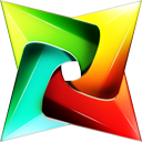 Winja 7.1 Logo