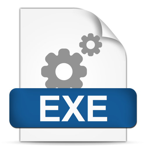 SharpShellPipe 1.0 Logo