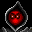 Beast 2.01 logo