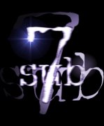 Sub7 Crew logo