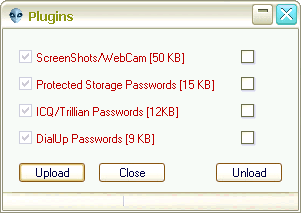 Beast 2.07: Misc - Plugins
