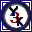 Y3K rat 1.0 logo