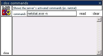 Y3K 1.5: Features Part 2 - Shell