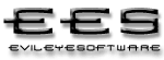 Evil Eye Software (EES) logo