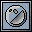 CIA 1.3 logo