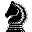 Hav-Rat logo
