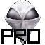 Optix Pro 1.33 logo