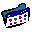 Net-Devil 1.5 logo