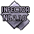 Infector NG 2004 2.1.0 logo