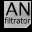LanFiltrator 1.1 Fix 1 logo