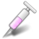 Flux logo