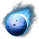 DarkComet RAT 5.3.1 logo