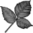 Poison Ivy 2.3.0 logo