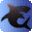 sharK 2.4.0 Fwb+ logo