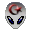 Turkojan logo