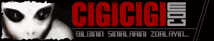 CiGiCiGi logo