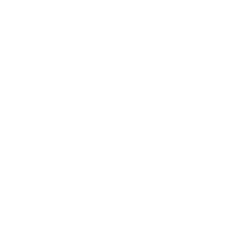 Cult of the Dead Cow (cDc) logo