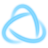 CyberGate logo