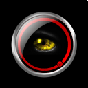 Spy-Net 2.6 logo