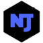 NjRat logo