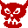Beast 1.91 logo